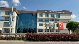 Marmaris Belediyesinin ihalesine soruşturma
