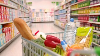 Mart 2025 Enflasyon Verileri Açıklandı: TÜFE Yıllık %38,10 Arttı