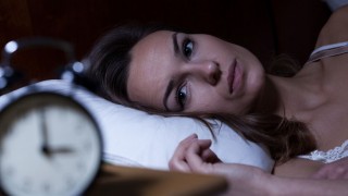 Maskeli Depresyona Dikkat! Aşırı Mutluluk Depresyonun Belirtisi Olabilir