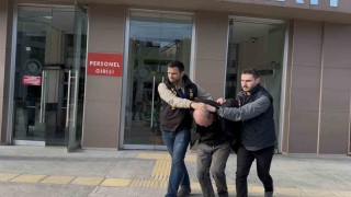 Mattia Ahmet Minguzzinin mezarını tahrip eden şahsın ifadesi ortaya çıktı