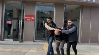 Mattia Ahmet Minguzzinin mezarını tahrip eden şüpheli tutuklandı