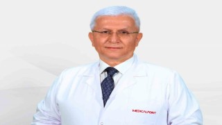 Medical Pointten girişimsel radyolojide uluslararası başarı