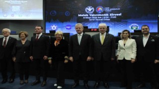 ‘Melek Yatırımcılardan mentörlük vurgusu