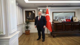 Melikgazi Belediyesinin kazan kazan modeli yine yüzleri güldürecek