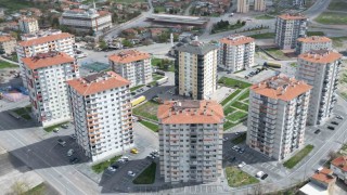 Melikgazi Belediyesinin kazandıran finans modeli ev sahibi yapmaya devam ediyor