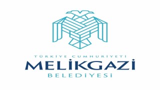 Melikgazi kurban kesim yeri kurduracak
