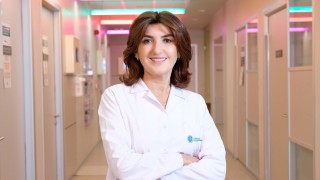 Menenjit Hastalığına Dikkat: Aşıların Önemi Büyüyor