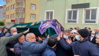 Menenjitten hayatını kaybeden İremin babası konuştu