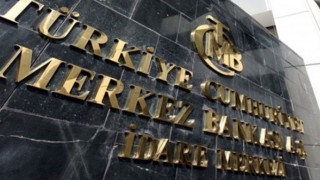 Merkez Bankasından Faiz Kararı