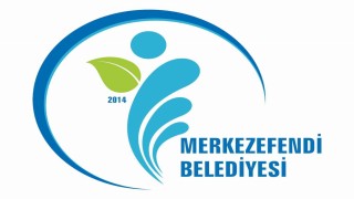 Merkezefendi Selçukbeye Demokrasi Anıtı yapılacak