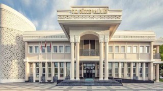 Meteoroloji uyardı: 7 ilde hava sıcaklığı sıfır derecenin altına düşecek