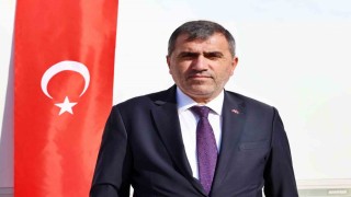 MHP İl Başkanı Mucur: Heyelan faciasının takipçisi olacağız