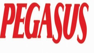 Microsoft ve Pegasustan yapay zeka destekli başarı hikayesi