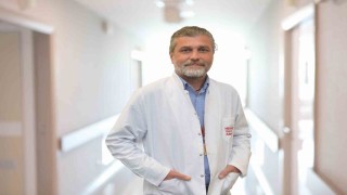 Mide ağrısı kalp krizinin habercisi olabilir