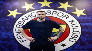 Milan Skriniar: Sezon sonuna kadar elimden gelenin en iyisini yapacağım