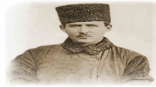 Millî mücadele kahramanı Osman Server Atabek Bursada anılacak