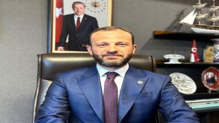 Milletvekili Bayırcıdan Özele tepki: Cuntacı demek milletin iradesine ihanettir