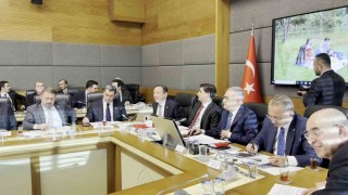 Milletvekili Keskinkılıç, yüksek bütçeli konserler üzerinden ABBye AOÇye olan borcu hatırlattı