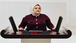 Milletvekili Ün; Deprem felaketi kapıdayken yetkililer, yetkisizler gibi eli böğründe bekliyor