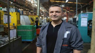 Milli gururumuzda Sivas imzası