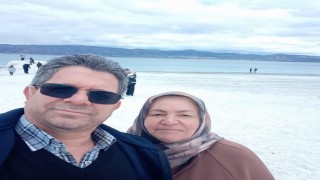 Miras kavgası can aldı, ağabey tüfekle kardeşi ve yengesini vurarak öldürdü