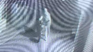 Motosiklet hırsızları önce kameraya sonra polise yakalandı