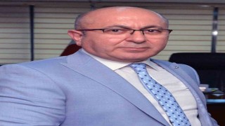 Muğla İletişim Bölge Müdürlüğüne Kütahya atandı