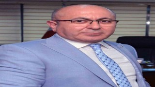Muğla İletişim Bölge Müdürlüğüne Kütahya atandı