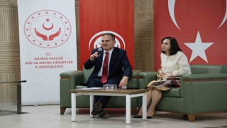 Muğlada 702 çift evlilik kredisine başvurdu, 248inin işlemleri tamamlandı