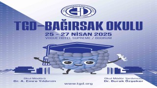 Muğlada ilk defa ‘Bağırsak Okulu düzenleniyor