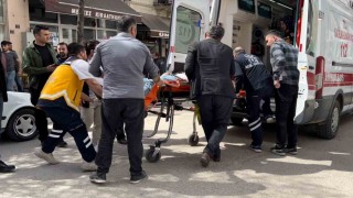 Muhtarlık kavgası cinayetinde 4 sanığın yargılamasına devam edildi
