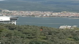 Müsilaj kabusu geri döndü