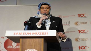 Müslüman nüfusu, 2070te Hristiyan nüfusunu geçecek