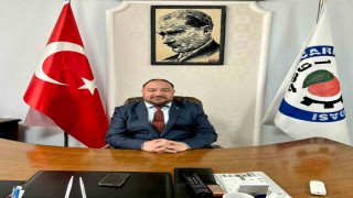 Mut Zeytinyağı AB Marka tescil komisyonunda