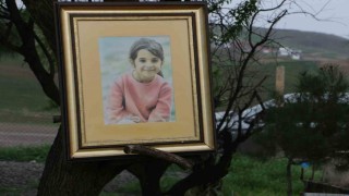 Narin Güran cinayetine ilişkin savcı, celse arasında hazırladığı 10 sayfalık mütalaayı sundu