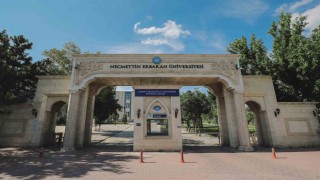 Necmettin Erbakan Üniversitesinden akreditasyon başarısı