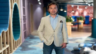 NEOHUB sekiz yeni girişimle Yapay Zeka Etkileşim Programını başlattı
