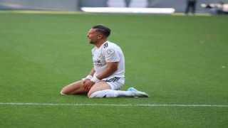 Nesine 2. Lig Beyaz Grup ekiplerinden Altay, 32. haftada evinde karşılaştığı Kepezspor ile 1-1 berabere kalarak, ligin bitimine 2 hafta kala 3. Lige düştü.