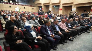 Niğde Belediyesinden Türkiyede bir ilk