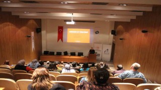 Niğdede Besi Sığırcılığı Eğitimi başladı