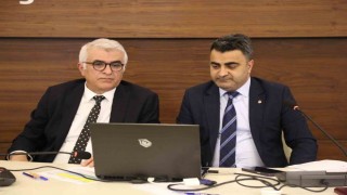 Nitelikli personel ihtiyacı liselerden karşılanacak