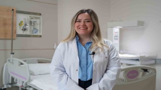 Normal doğum yapılması hem anne hem de bebek için pek çok fayda sunuyor