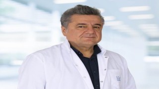 Nöroloji uzmanı uyardı: Huzursuz bacağın nedeni beyindeki dopamin dengesizliği