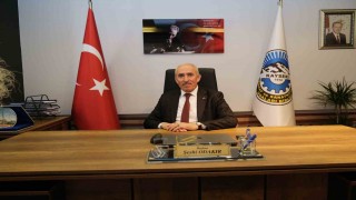 Odakır: Güçlü bir Türkiye için güçlü bir ekonomi gerekmektedir