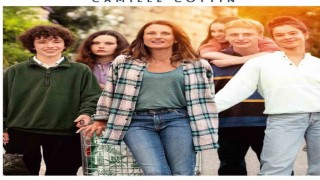 Ödüllü Fransız Filmleri Frankofon Film Festivaliyle Zeybek sinemasında