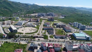 ODÜnün bilimsel alandaki başarısı, TÜBİTAK kabul oranlarına yansıdı