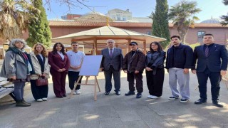 Öğrencilerin gözünden Sinop turizmi
