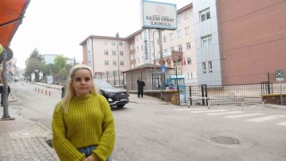 Öğretmenden öğrenciye başörtüsü mobbingi iddiası: Veli ve öğretmen karakolluk oldu