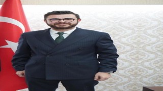 Okandandan Özgür Özele eleştiri: Toplumsal bölünmeye yol açıyor