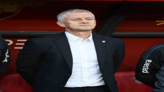 Ole Gunnar Solskjaer: Gol yedikten sonra duygusal kontrolümüzü kaybettik